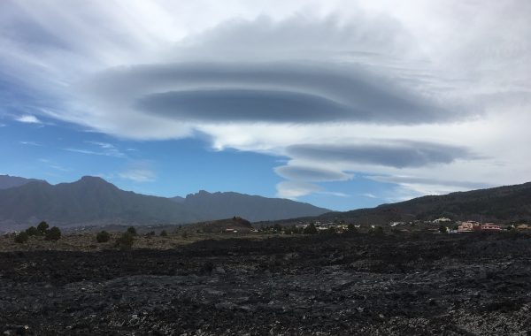 Höhlenabenteuer, Mosaike und Wein - Eine einzigartige Erkundungstour auf La Palma