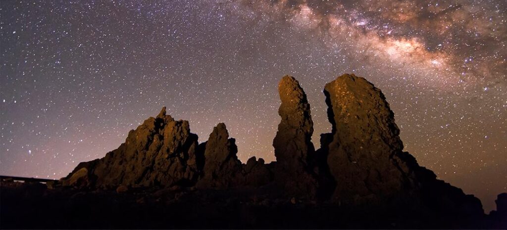 La Palma-Exquisit Urlaub auf der grünsten Insel der Kanaren